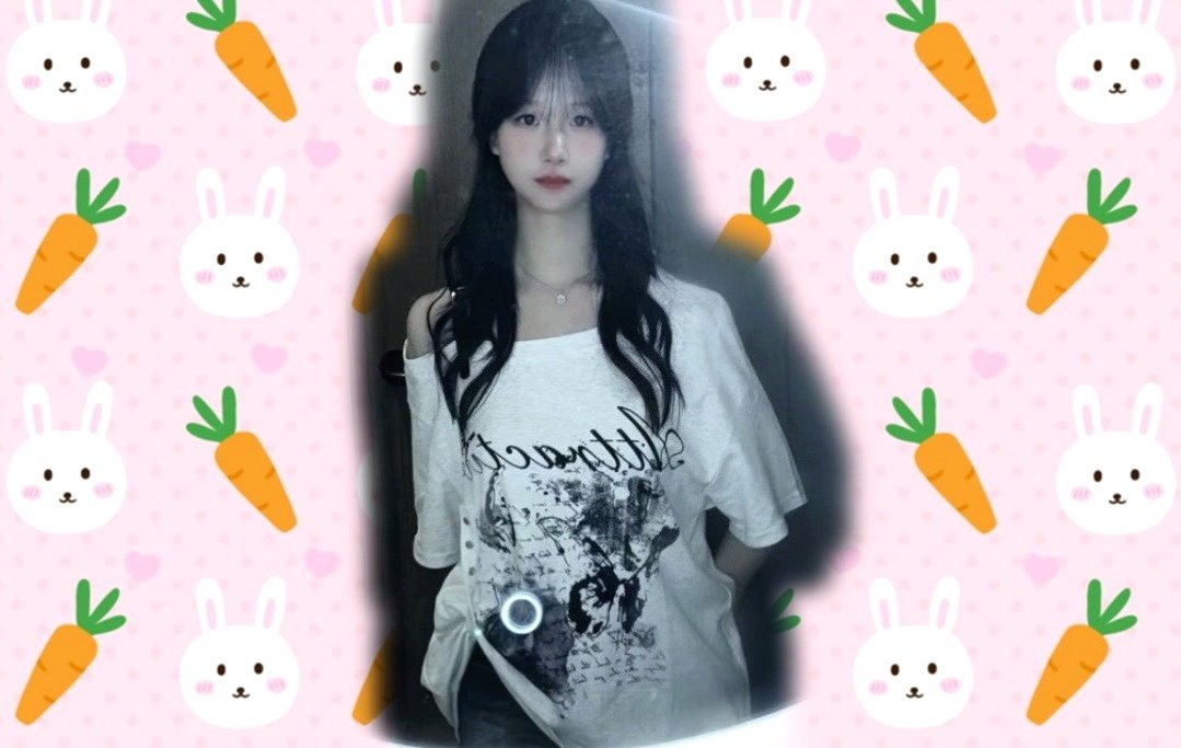 小蝶
