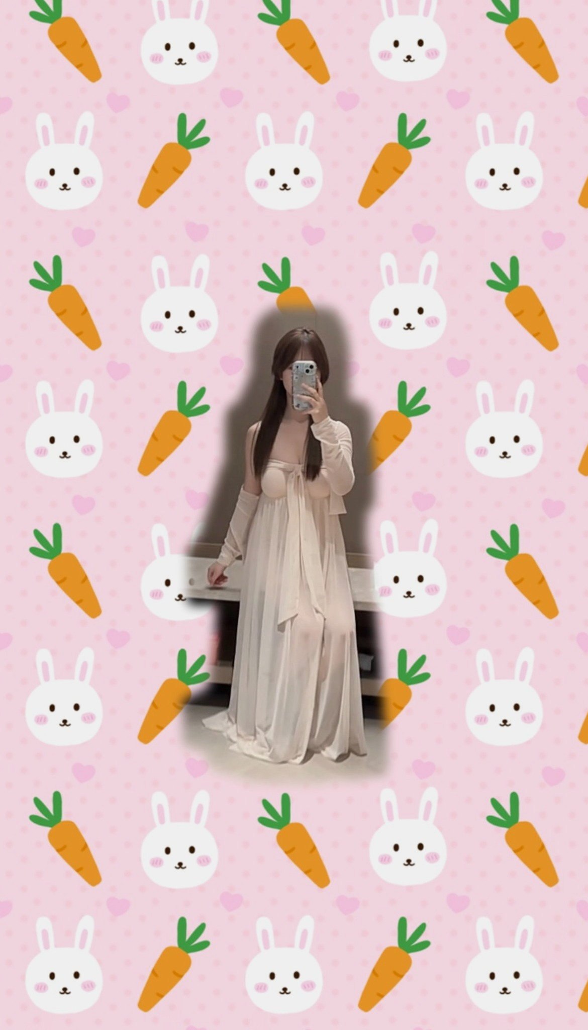小蝶