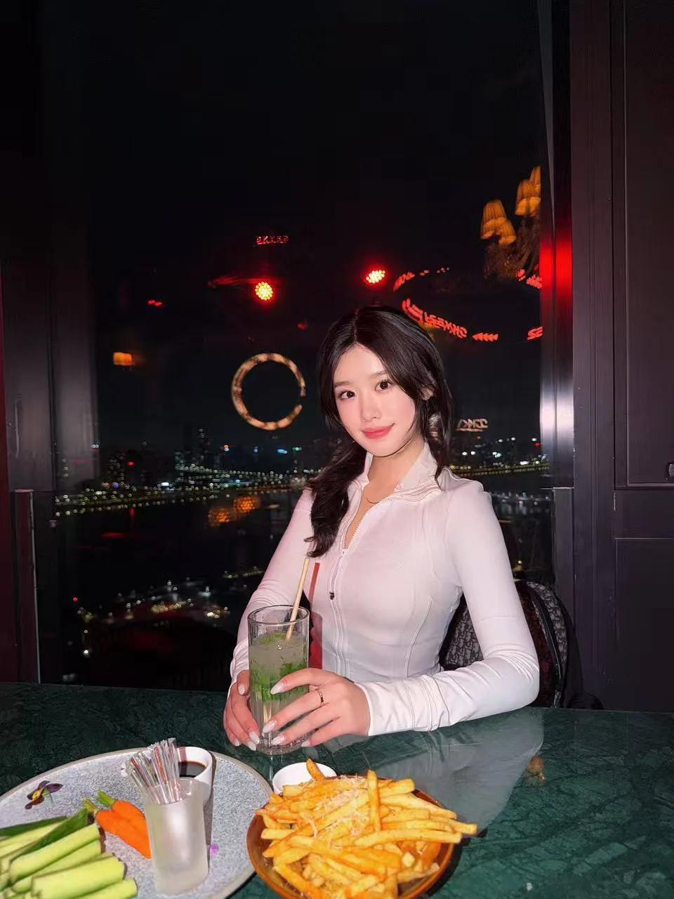 验证视频封面