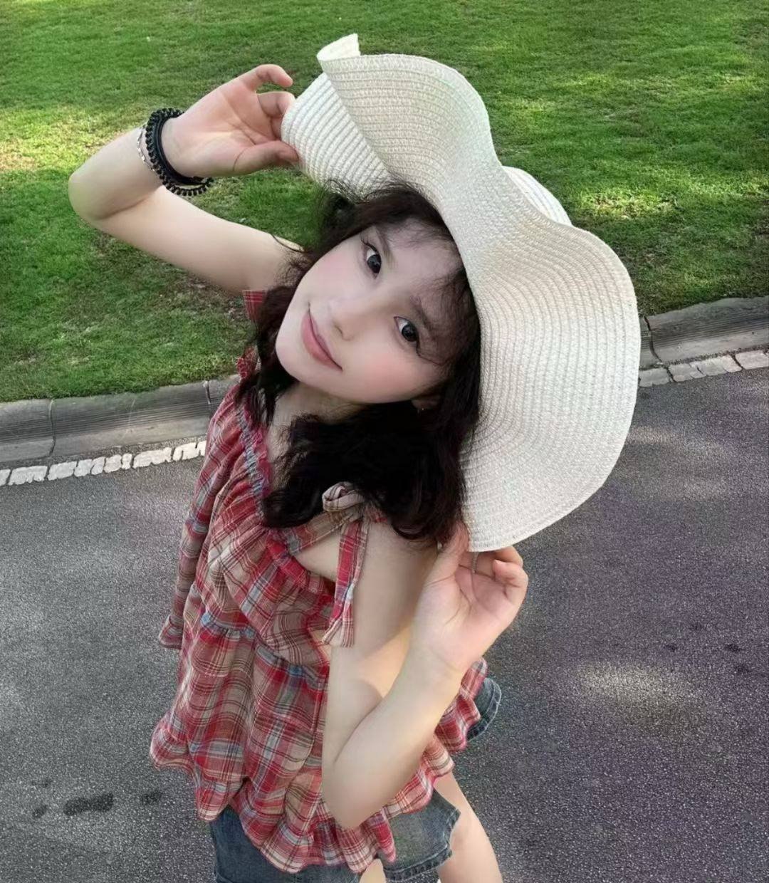 小七七