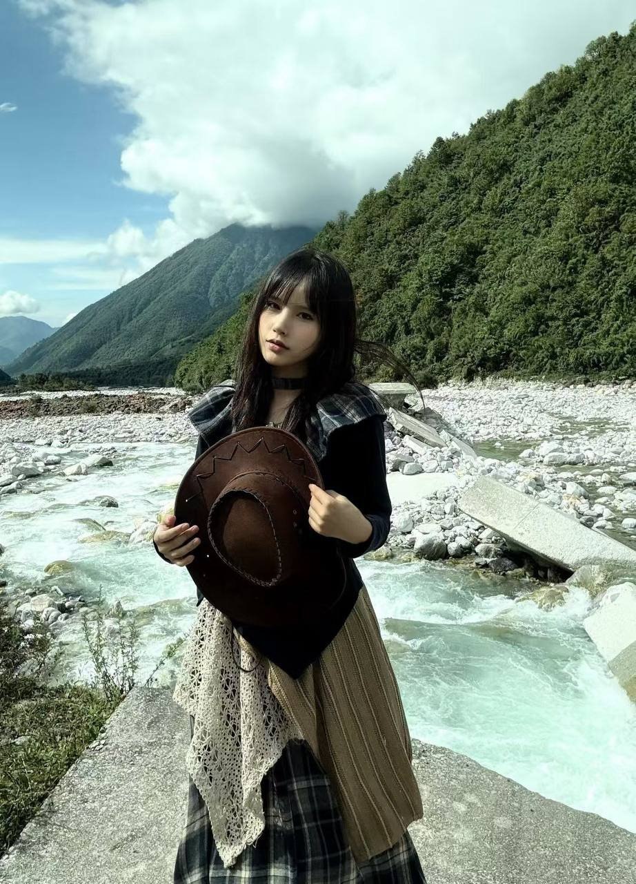 小七七