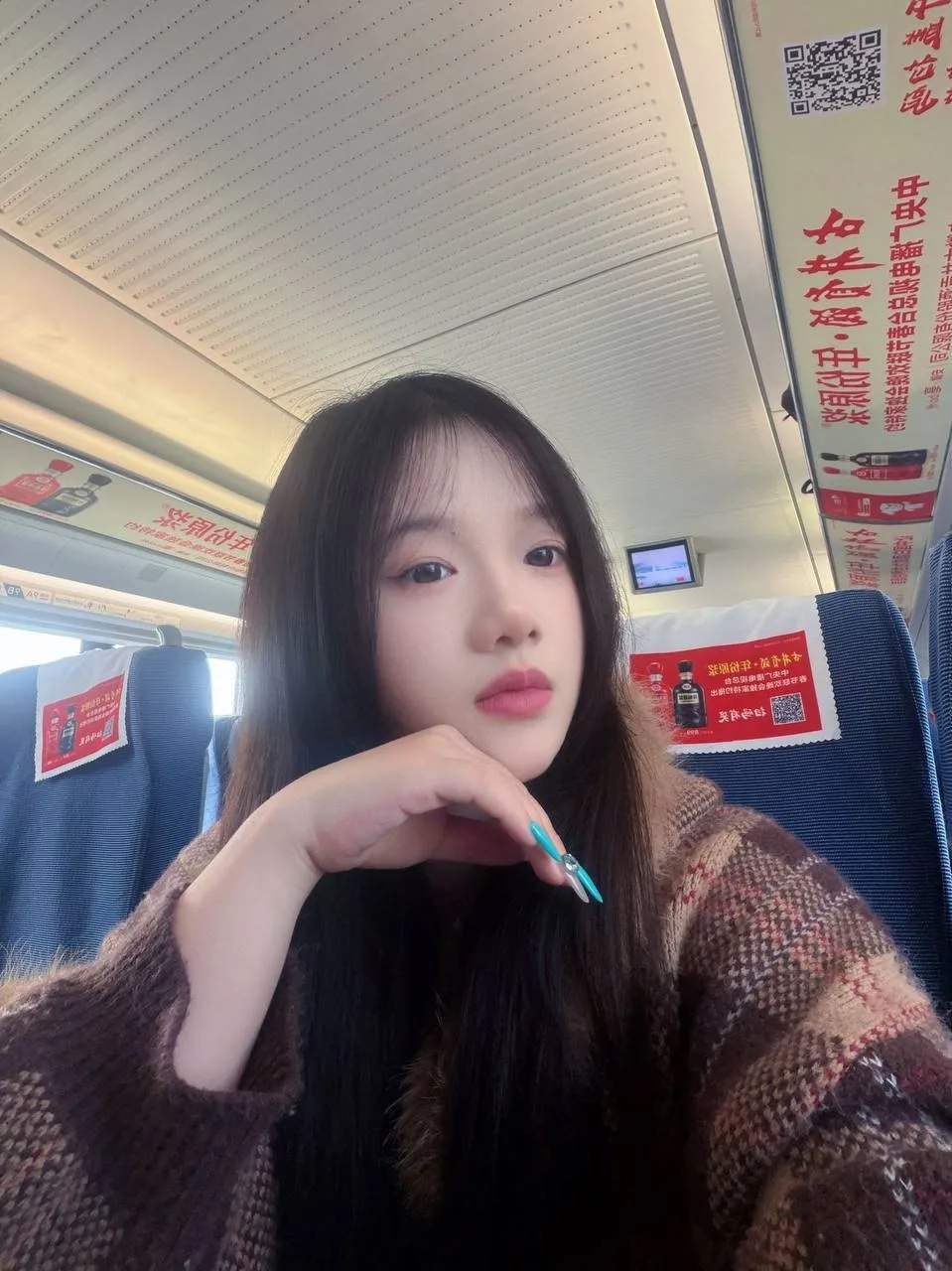 验证视频封面