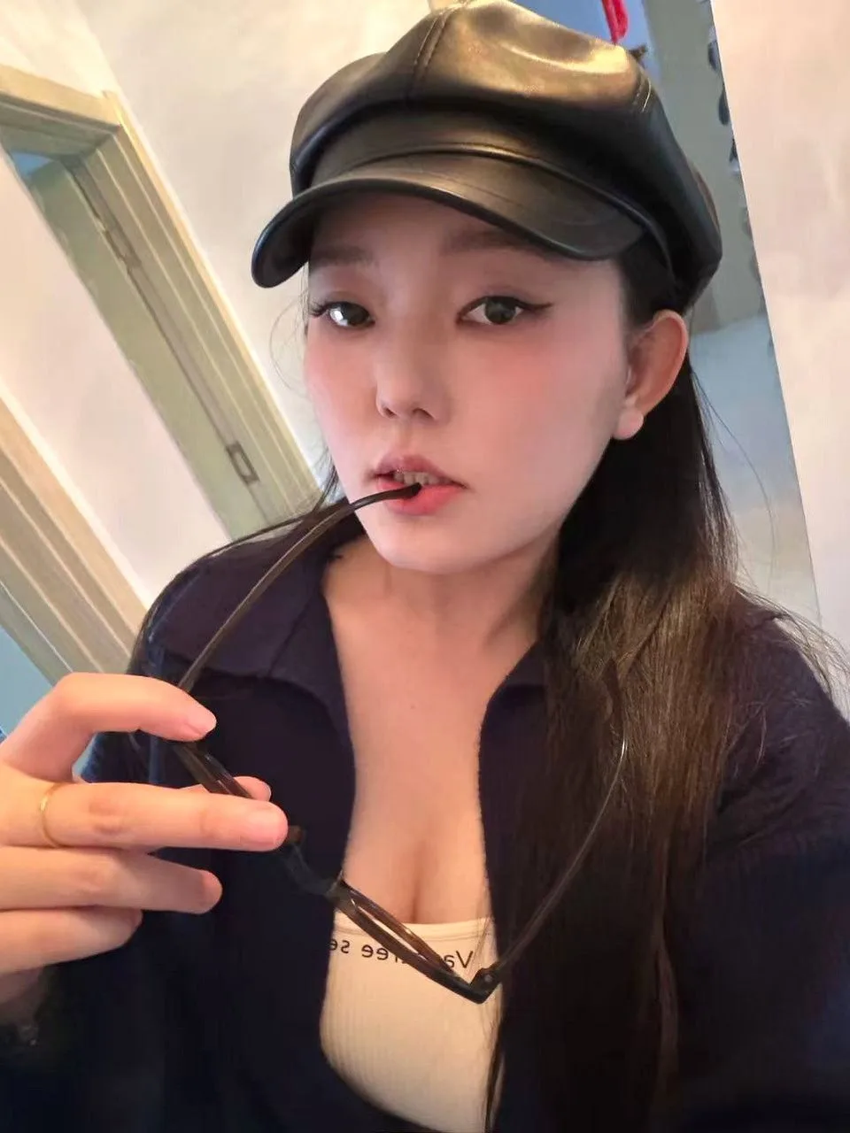 验证视频封面