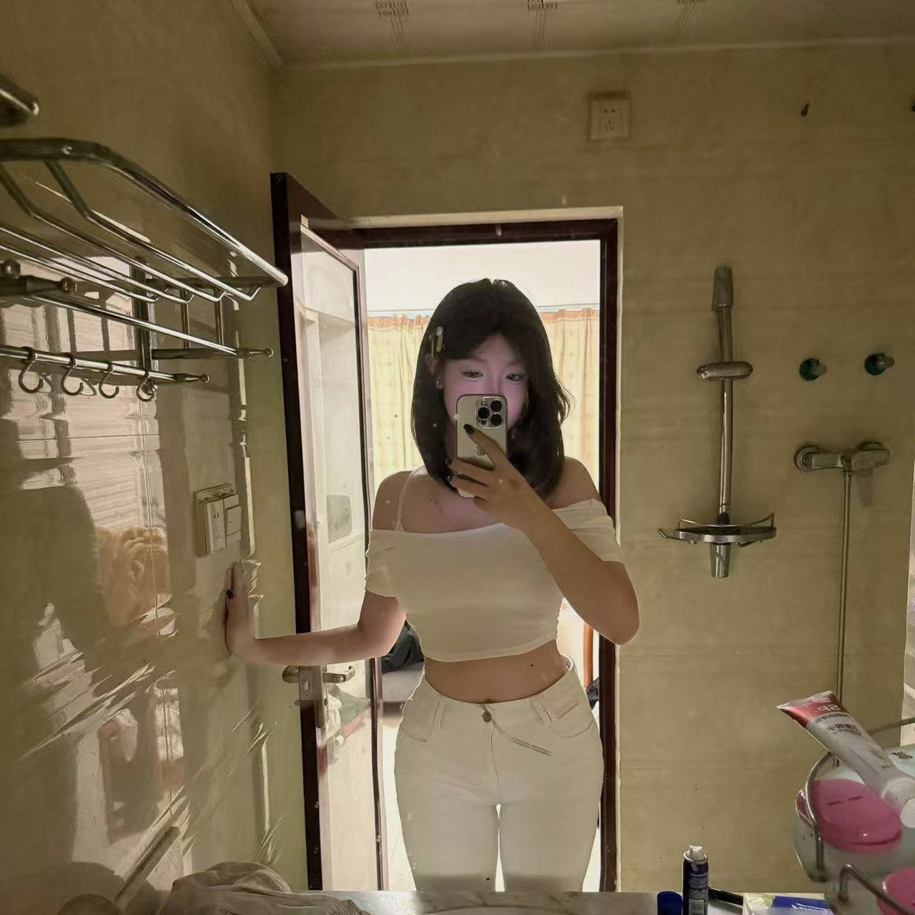 a123456005