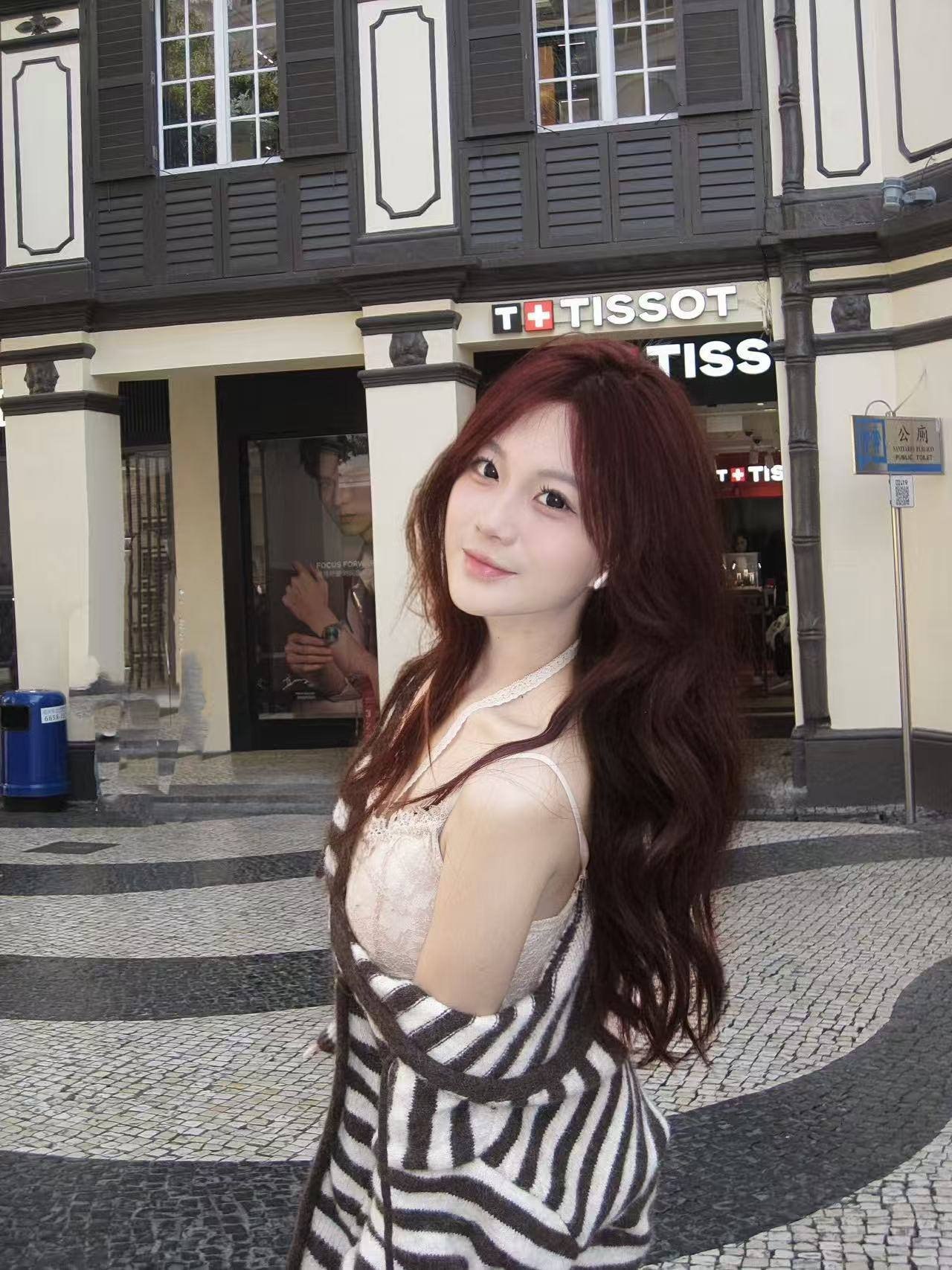 still091