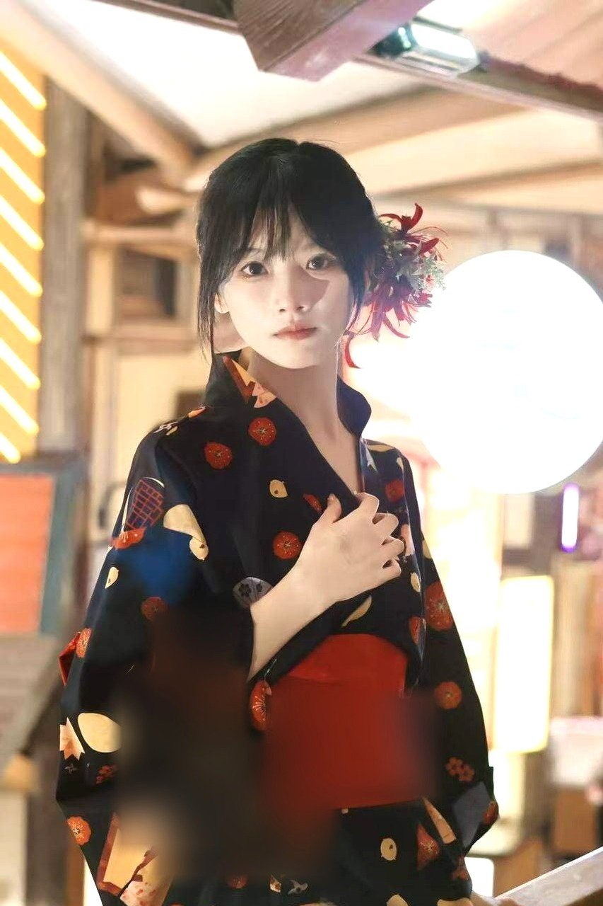 琳琳
