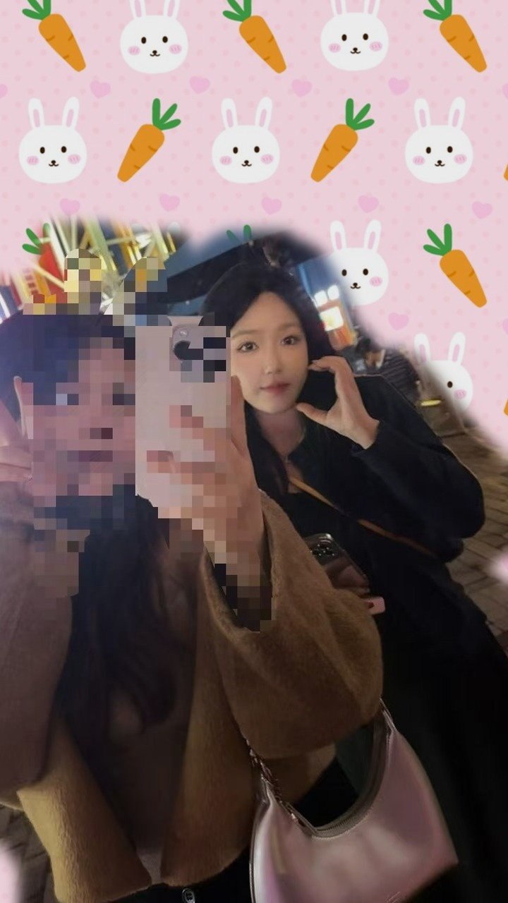 小丰