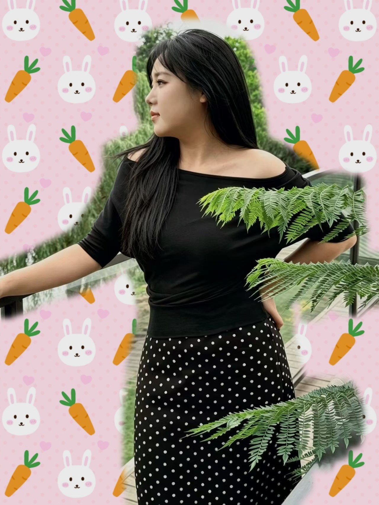 小丰