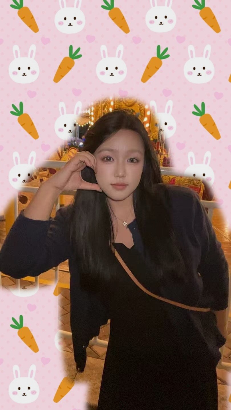小丰