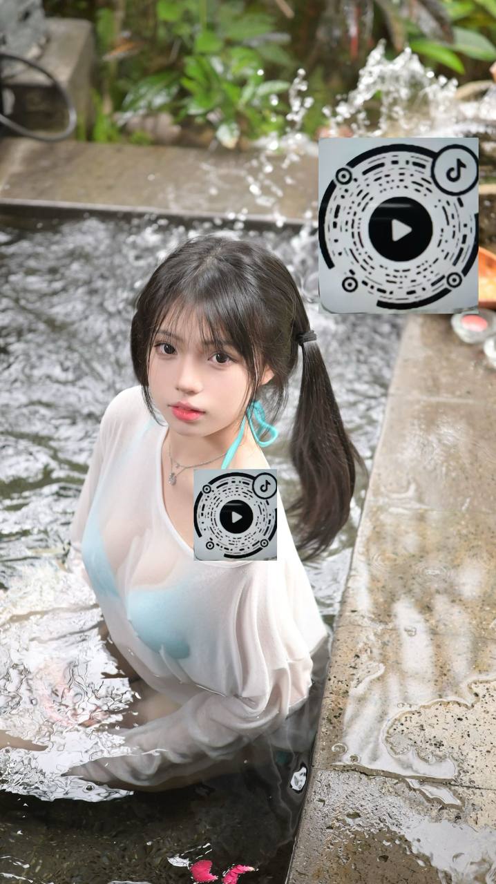 西西