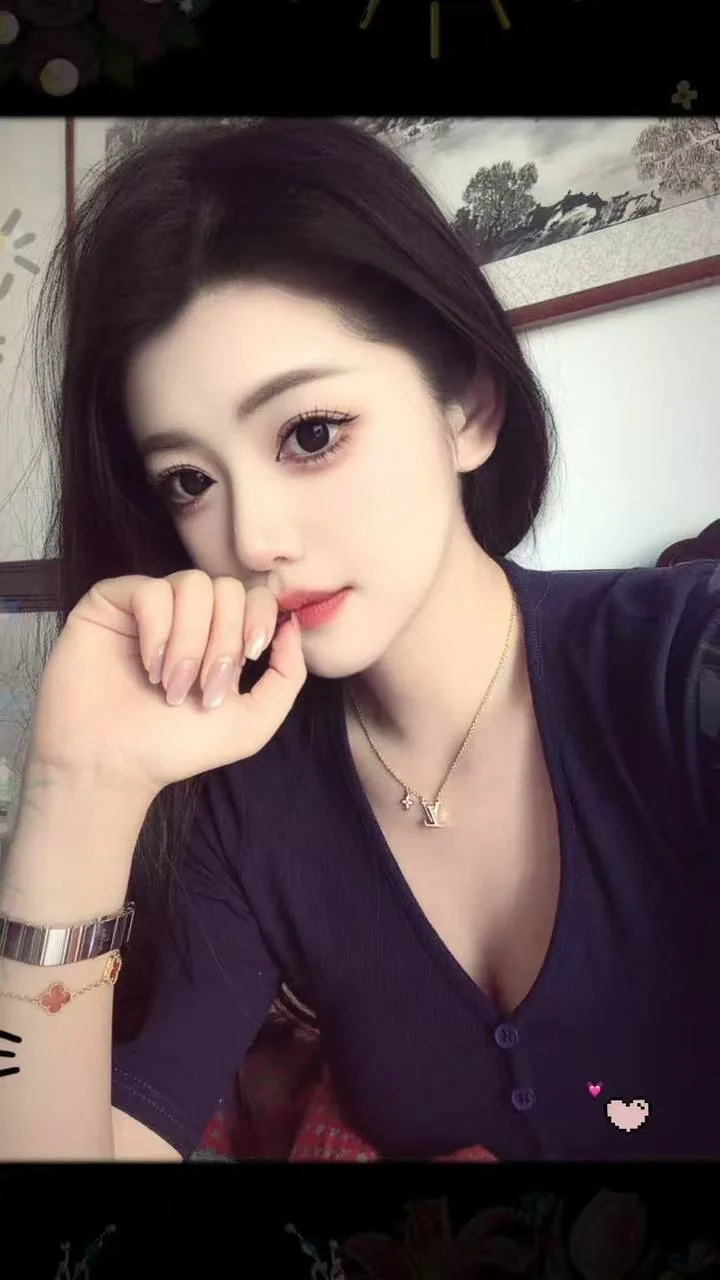 验证视频封面