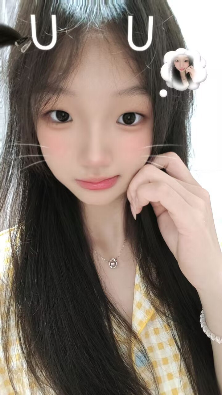 李逍遥九094