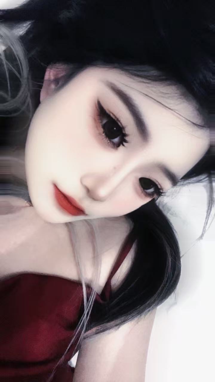 苏酥