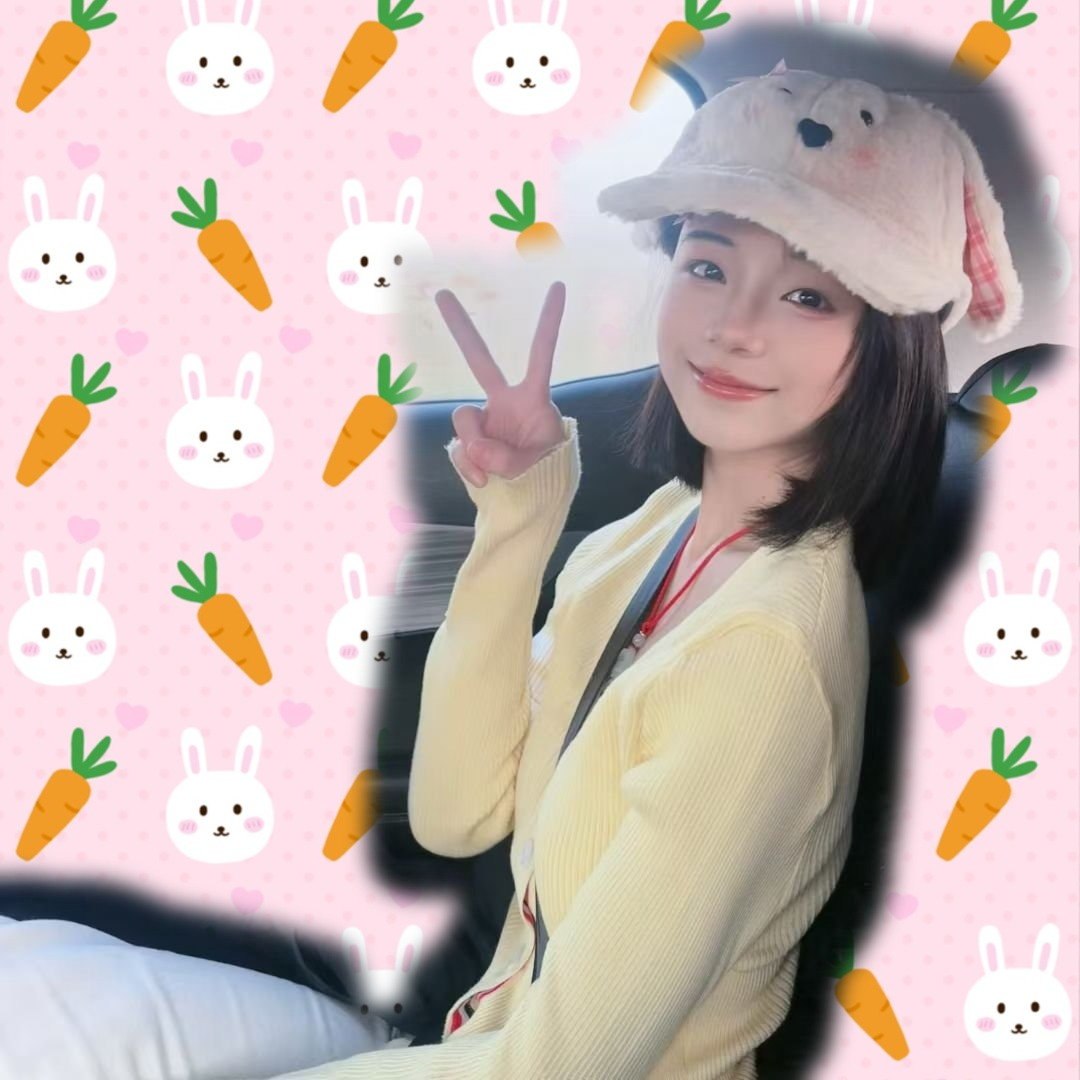 江江