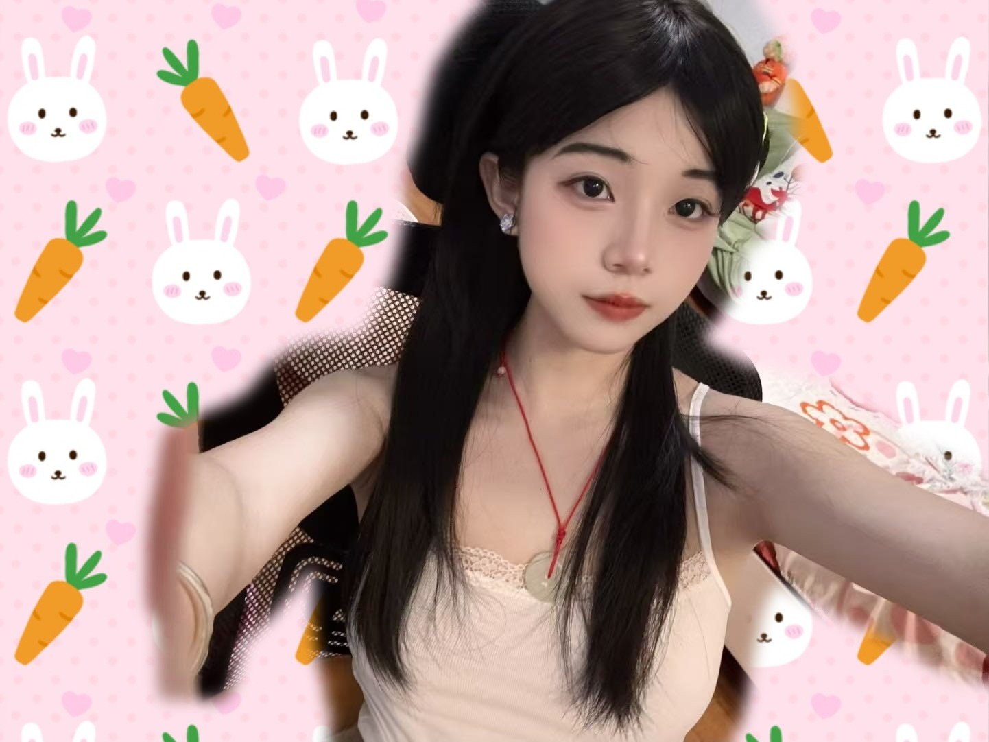 江江