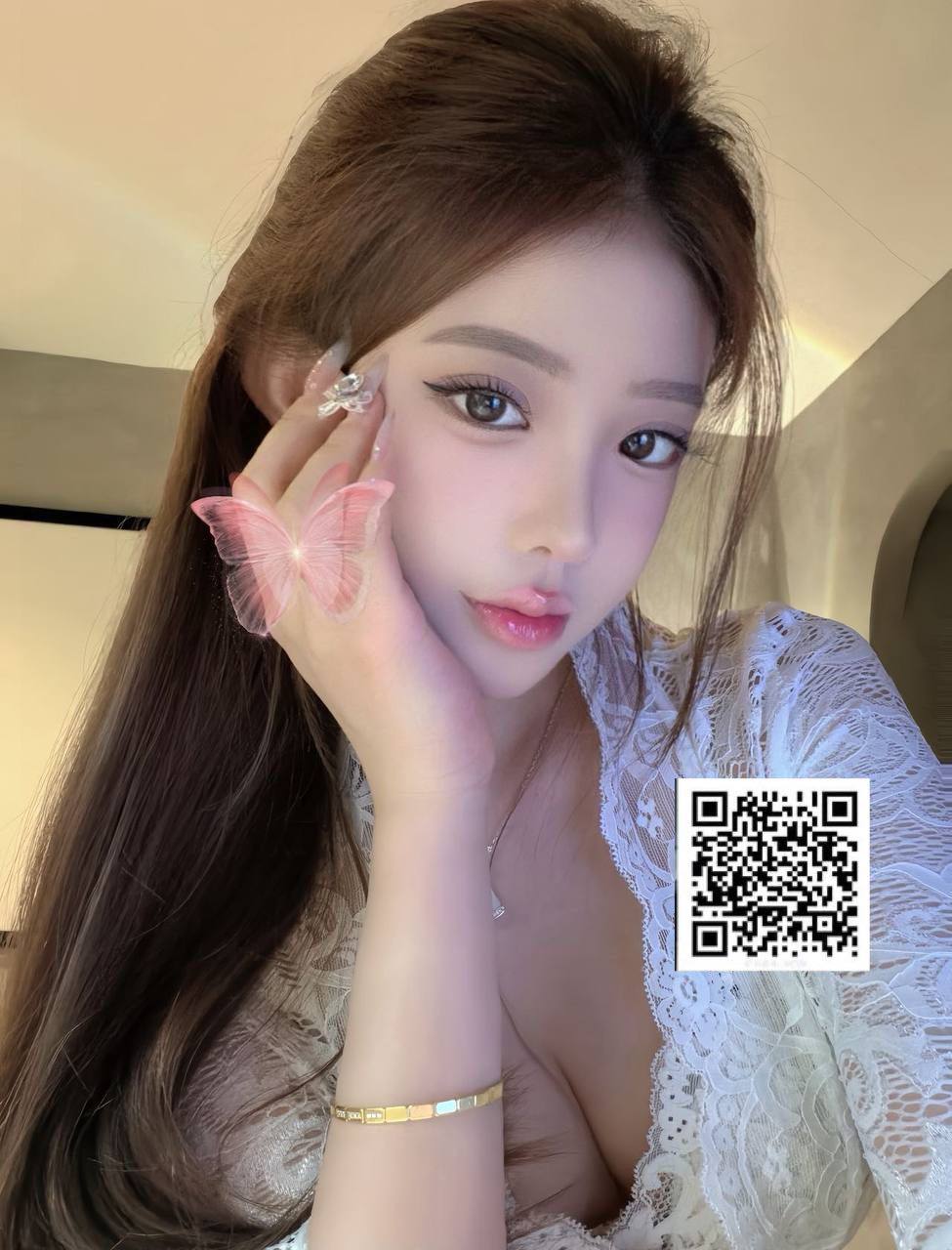仙仙