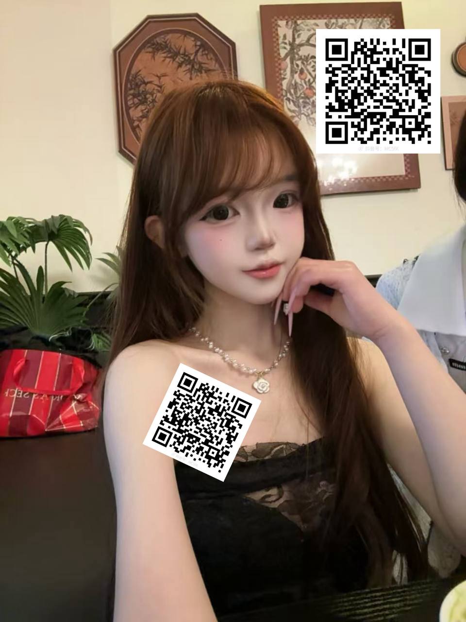 小钰