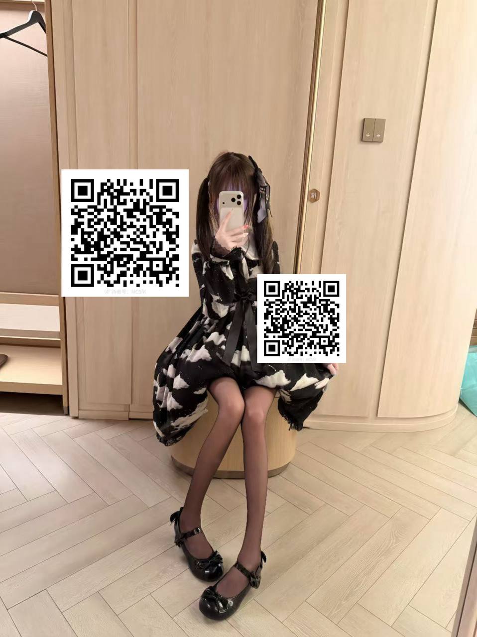 小钰