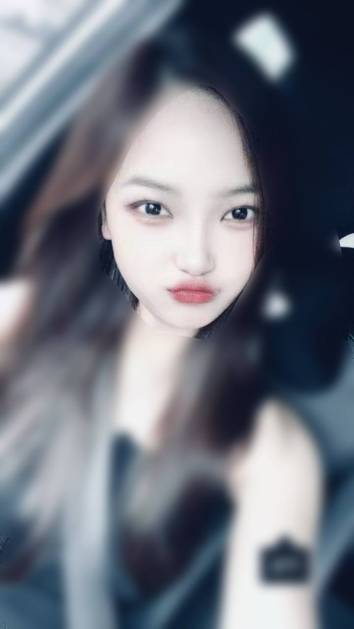 鑫希旺