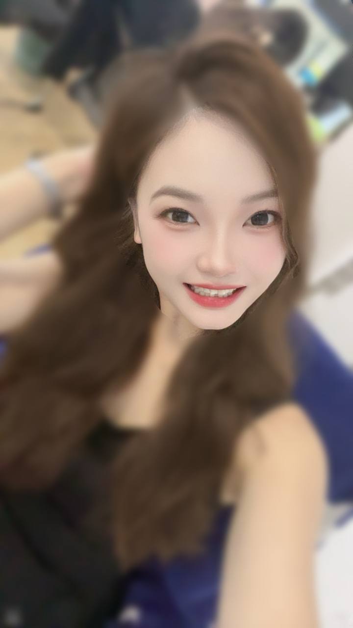 鑫希旺