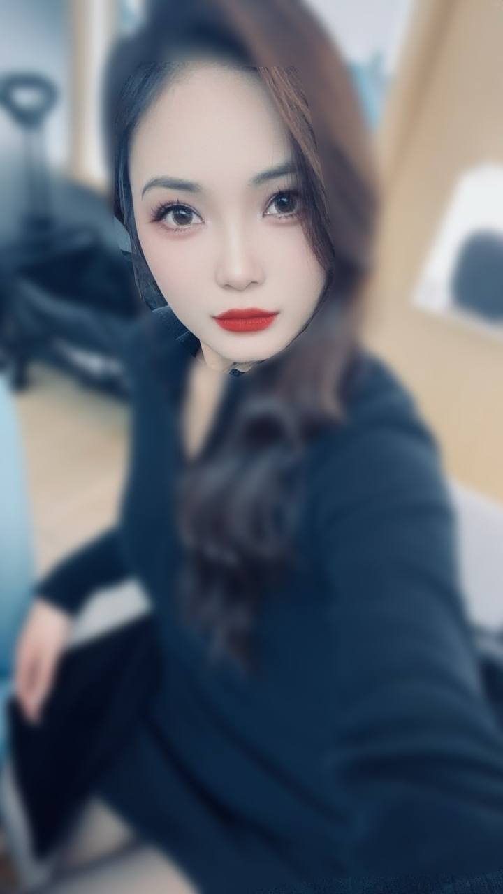 鑫希旺