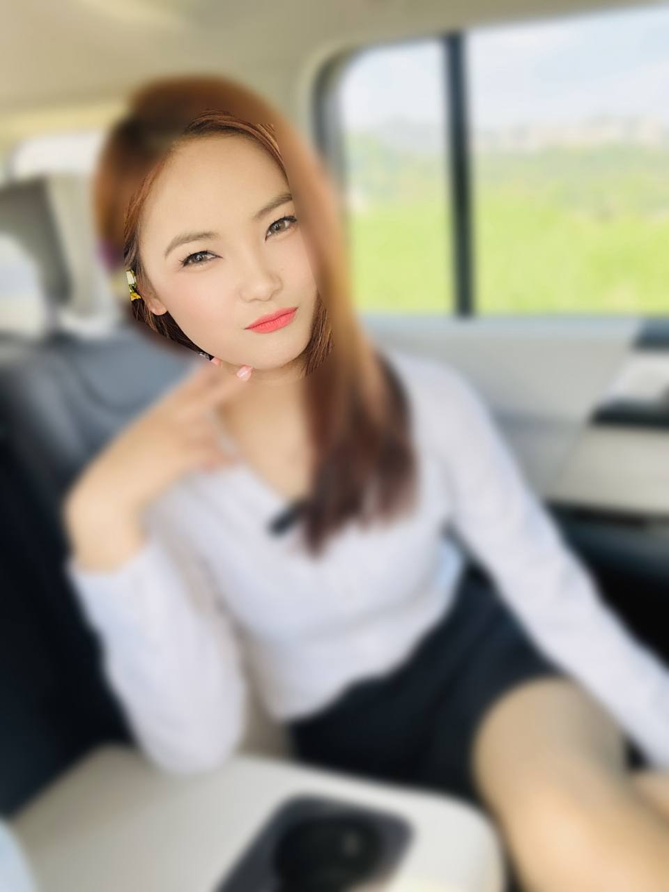 鑫希旺