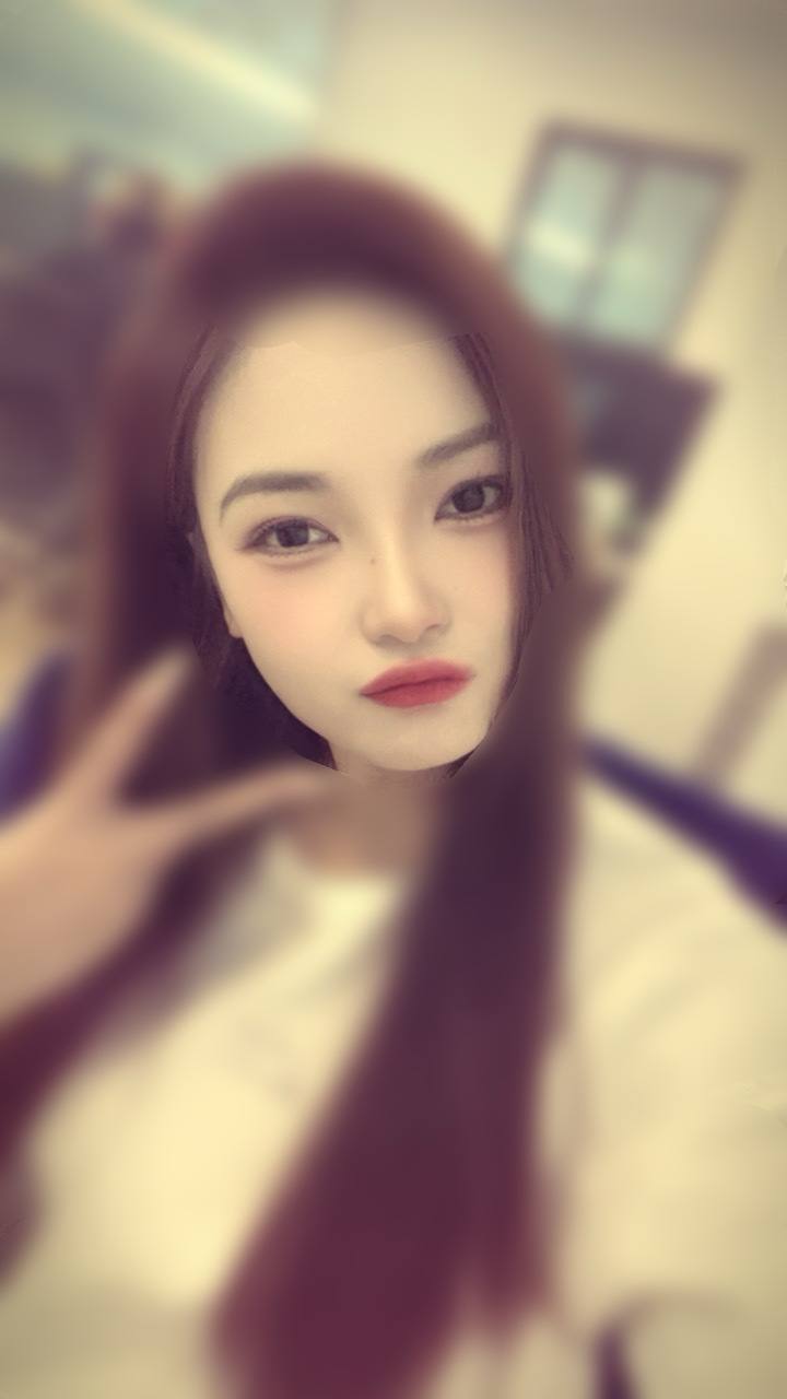 鑫希旺