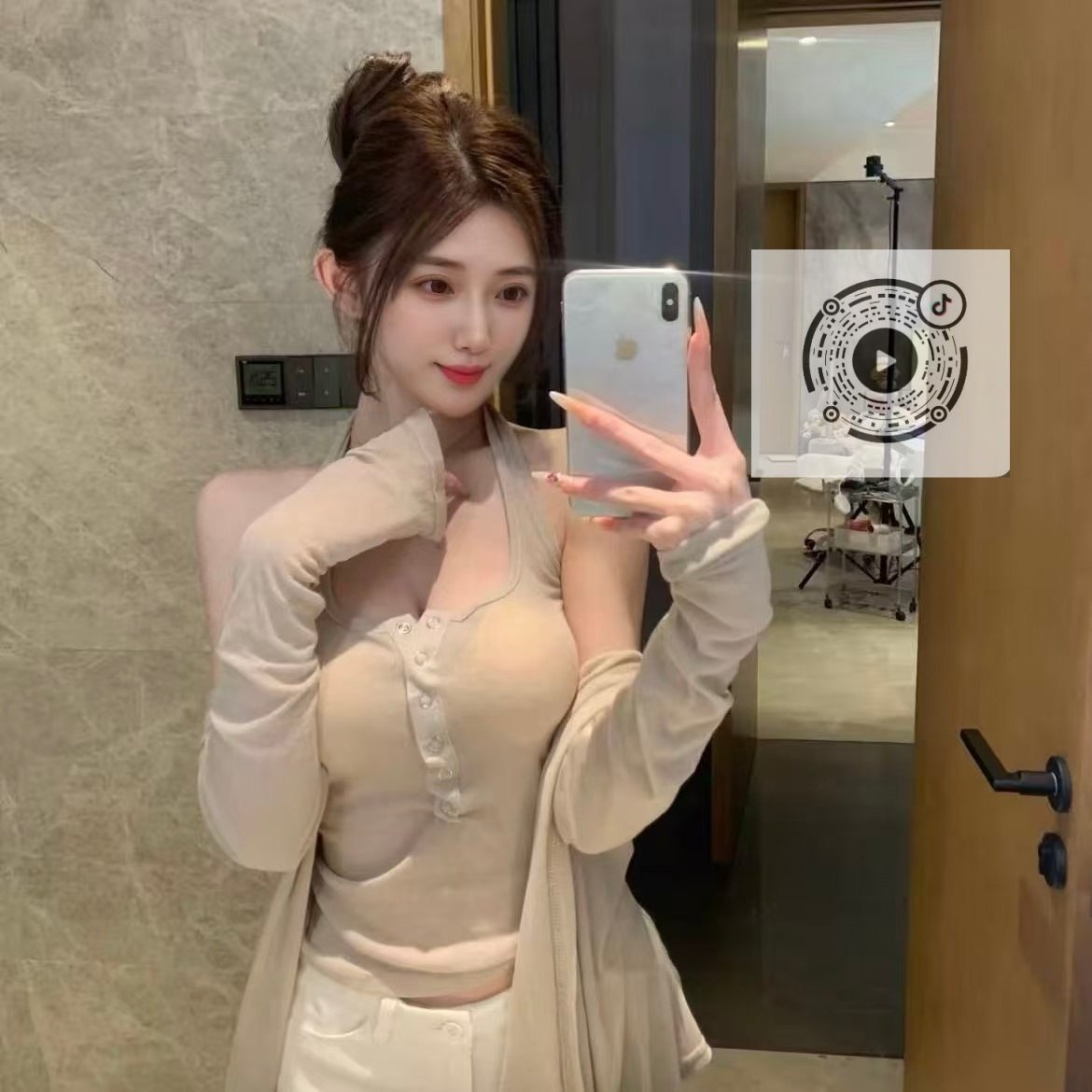 小丹