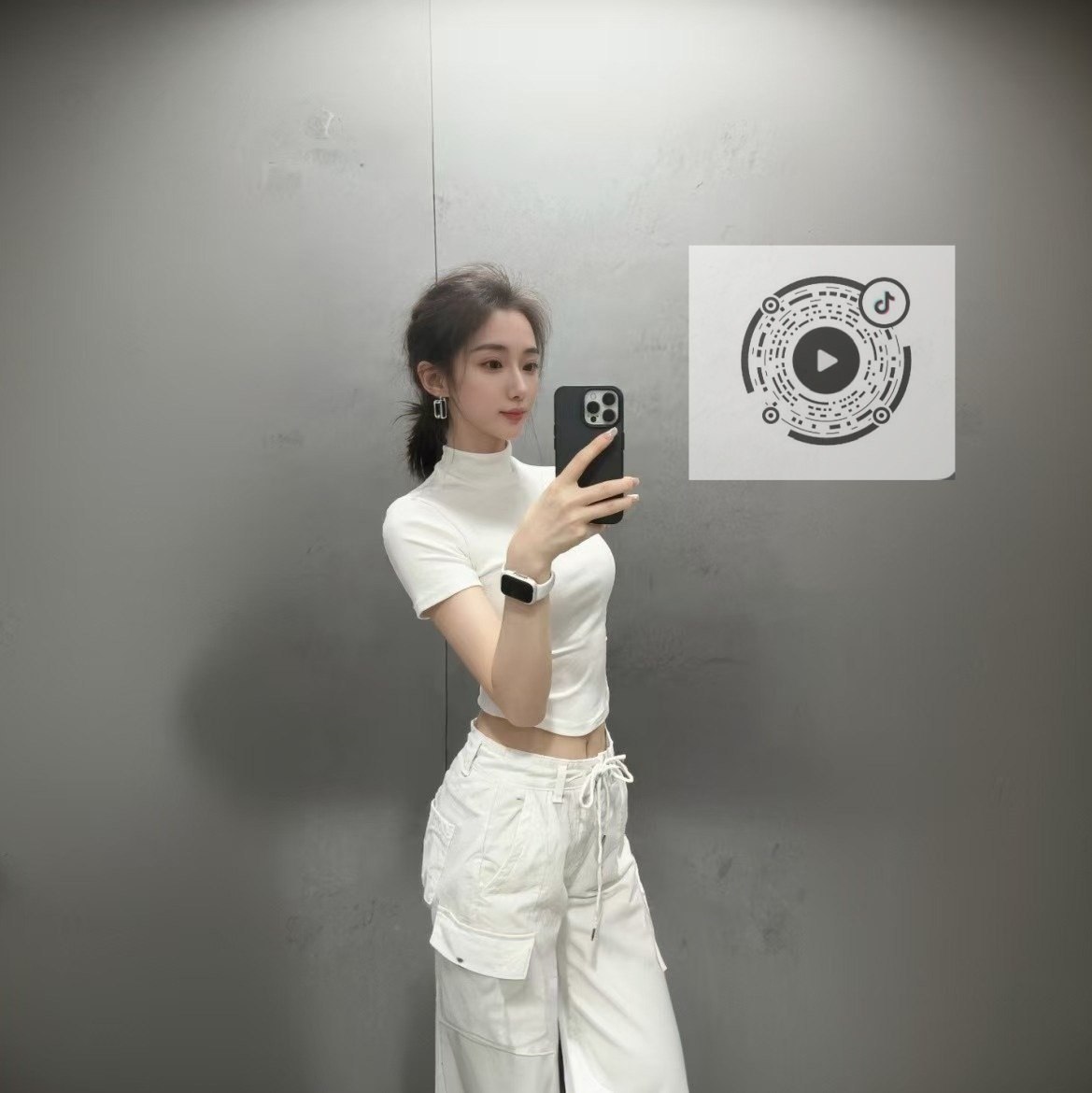 小丹