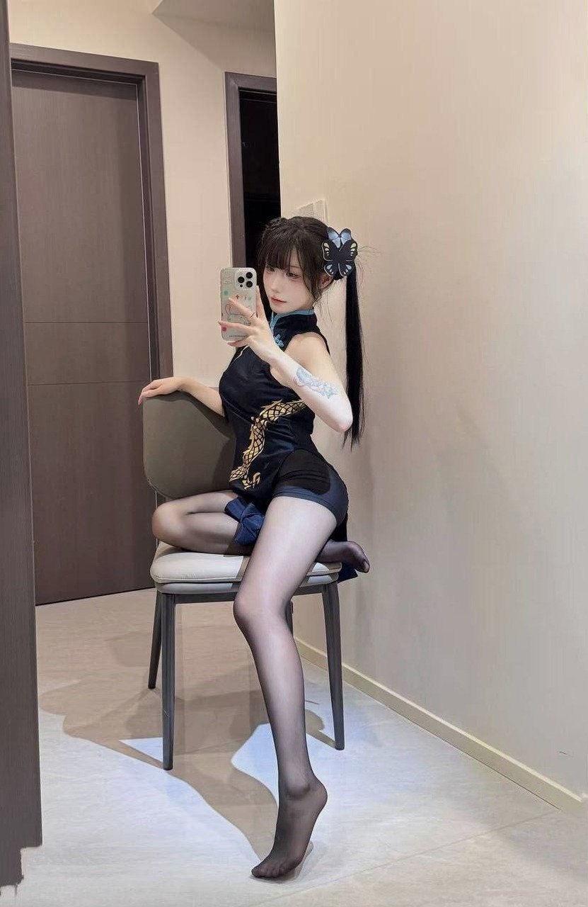 a123456043