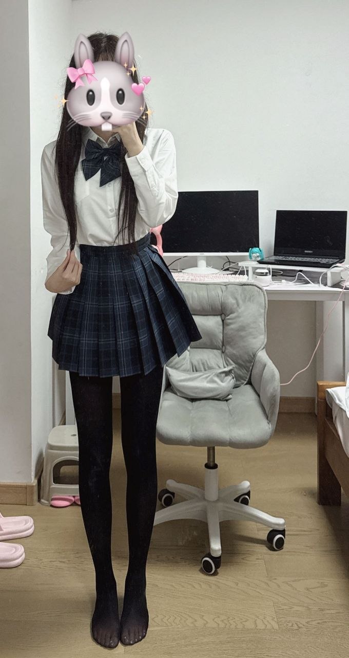 幼幼