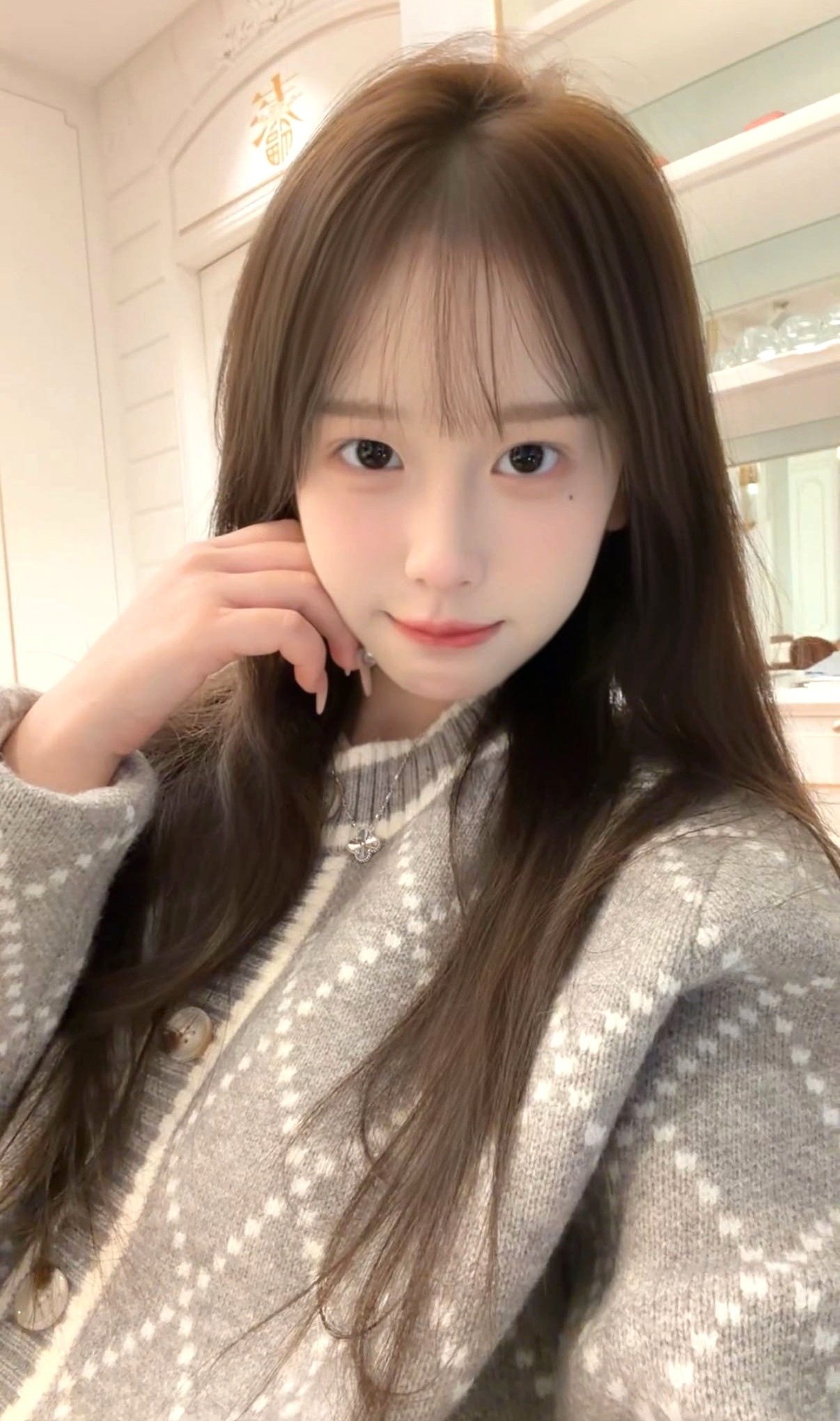 YC337