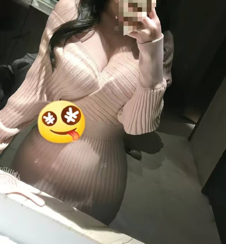 维C
