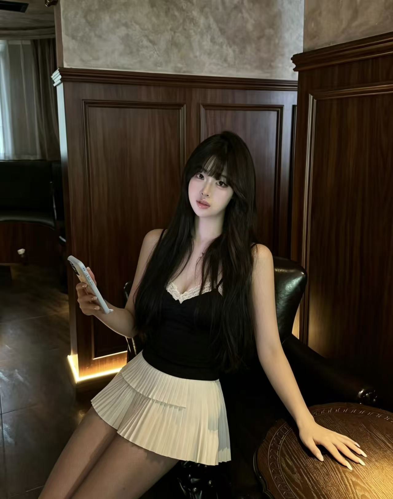 吉祥鸟by104