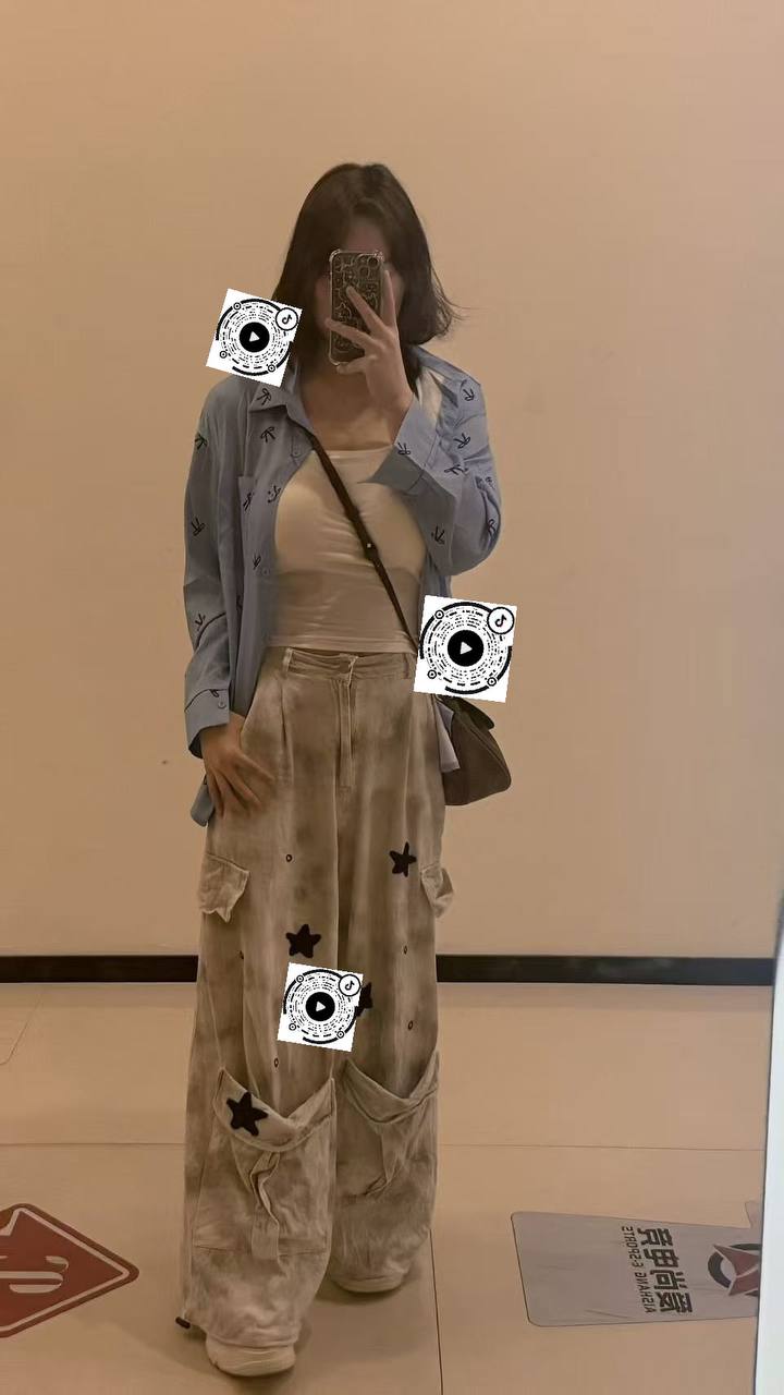 粥粥 可无t内