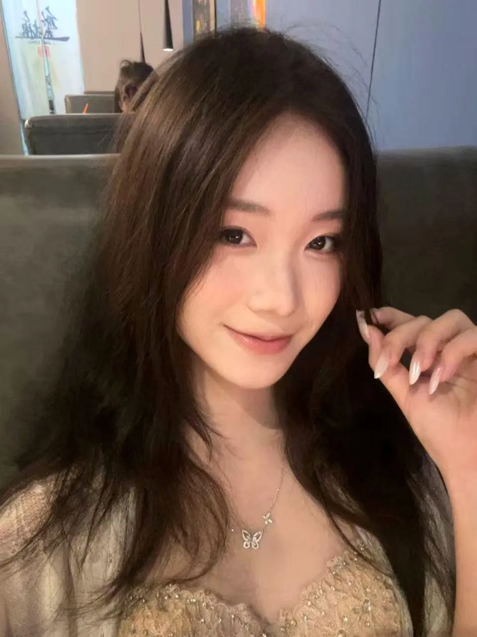 验证视频封面