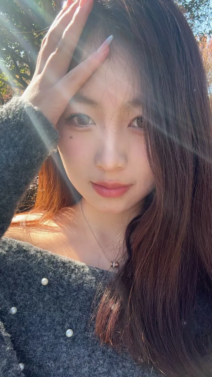 验证视频封面