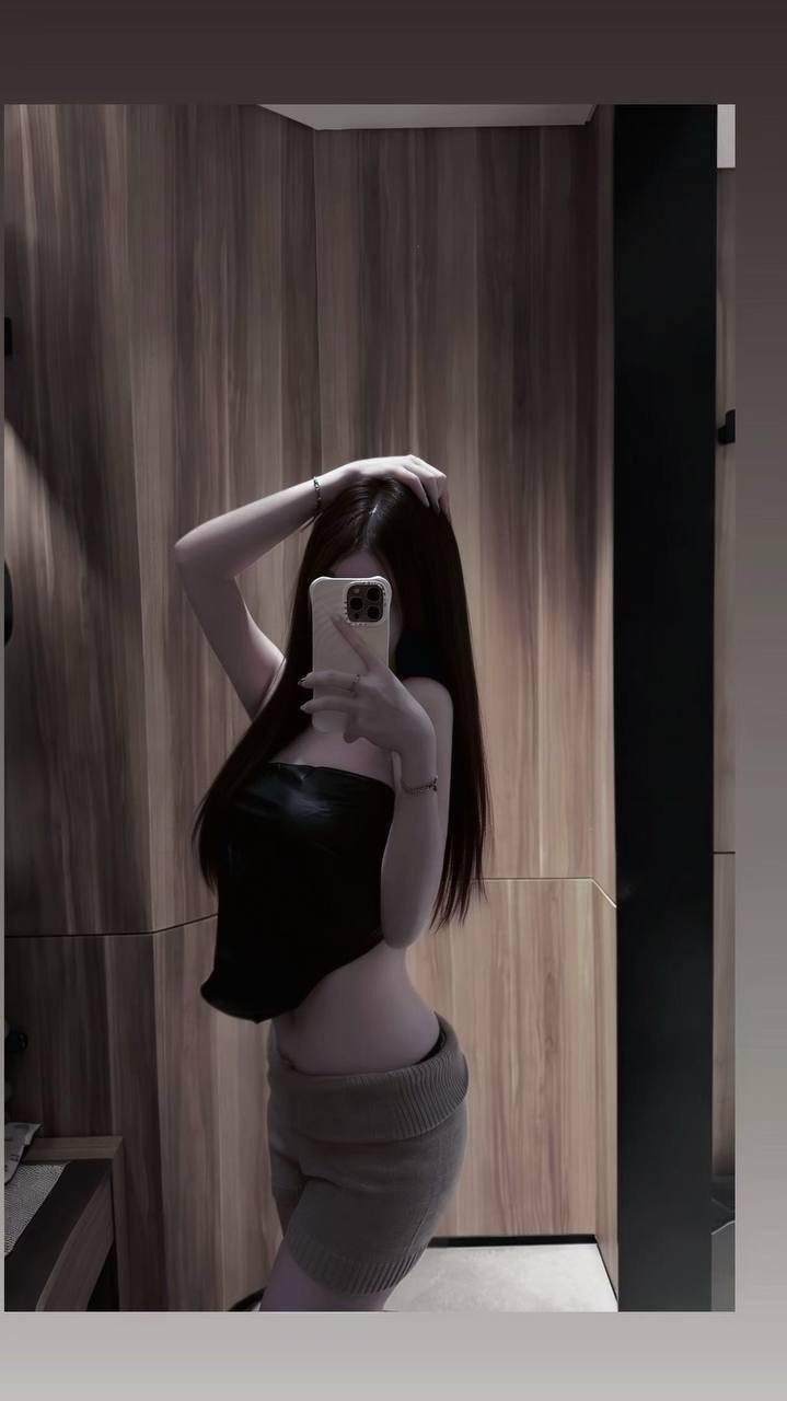 妮妮