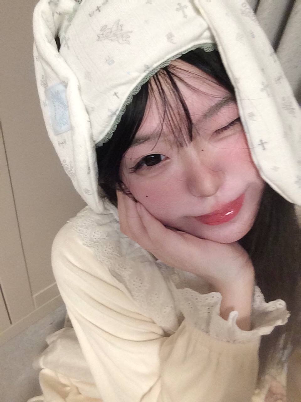 妮妮