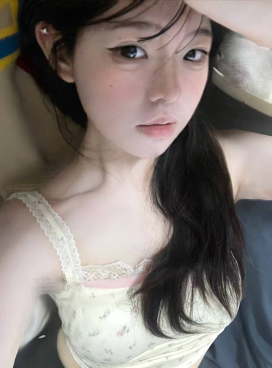 妮妮