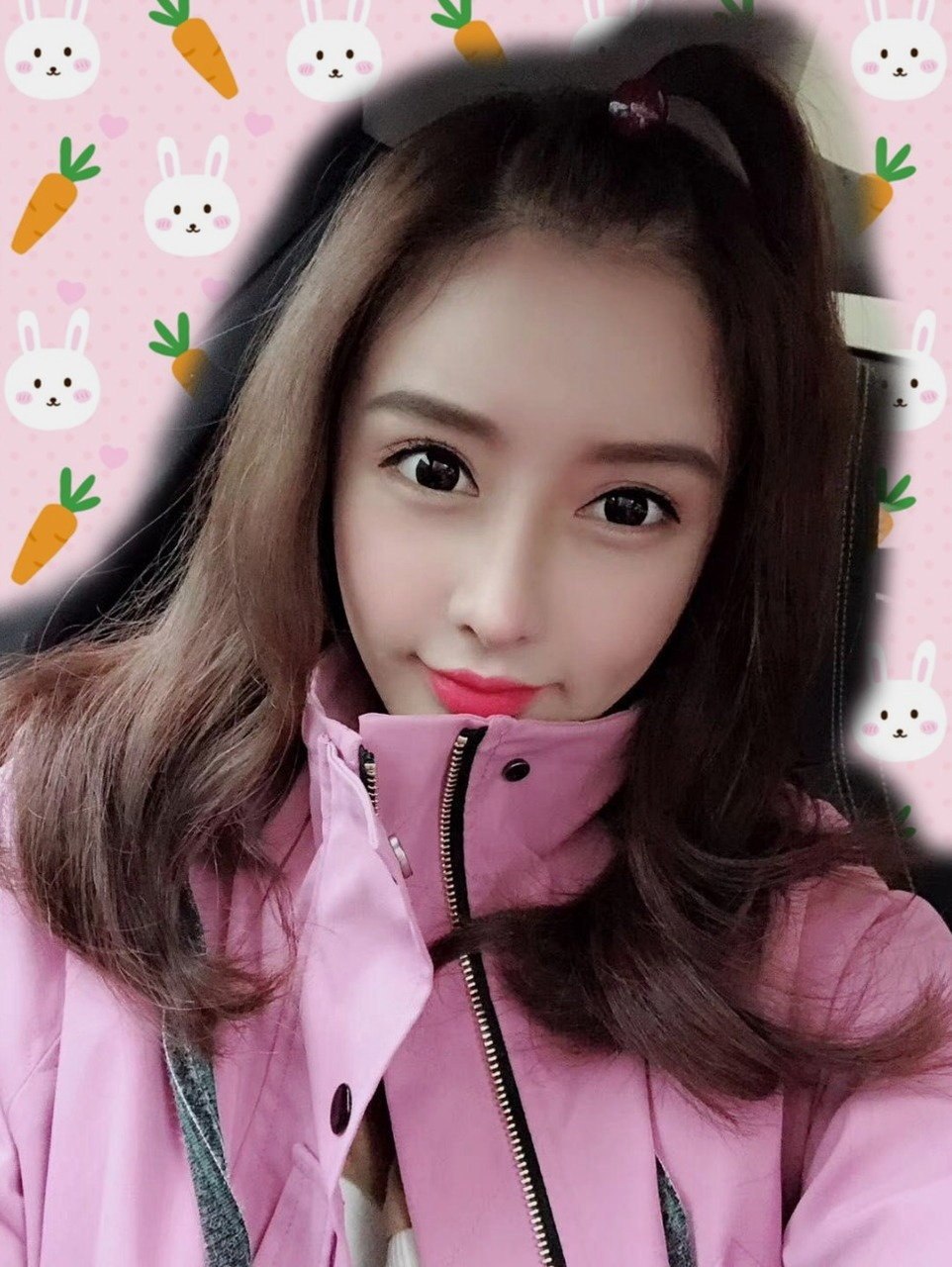 玥玥