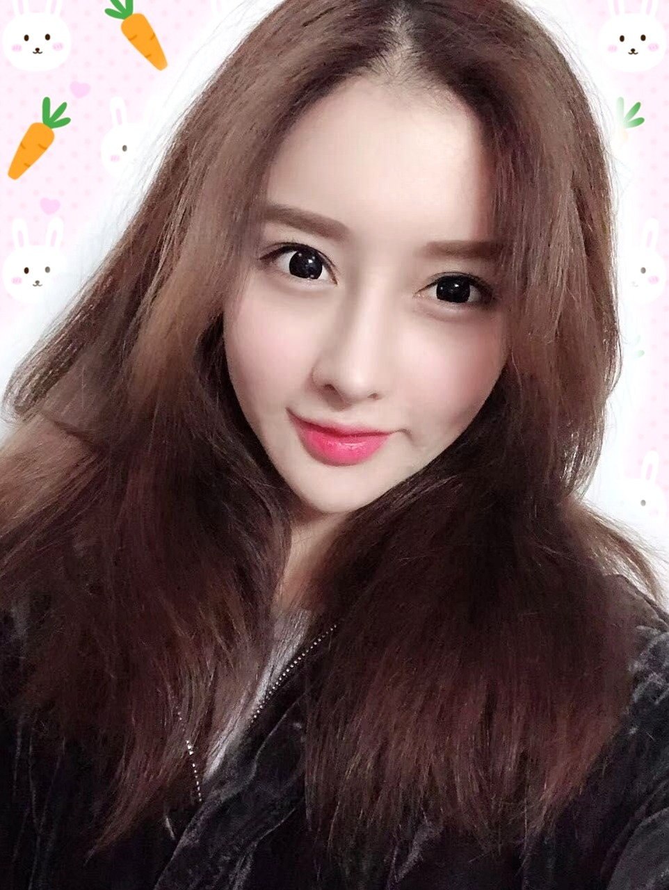 玥玥