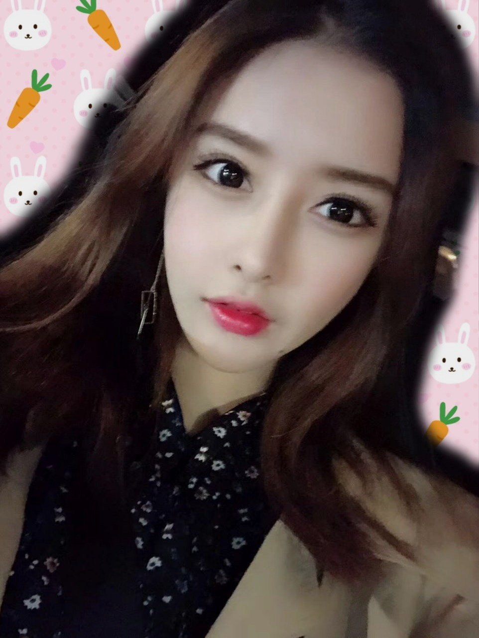 玥玥