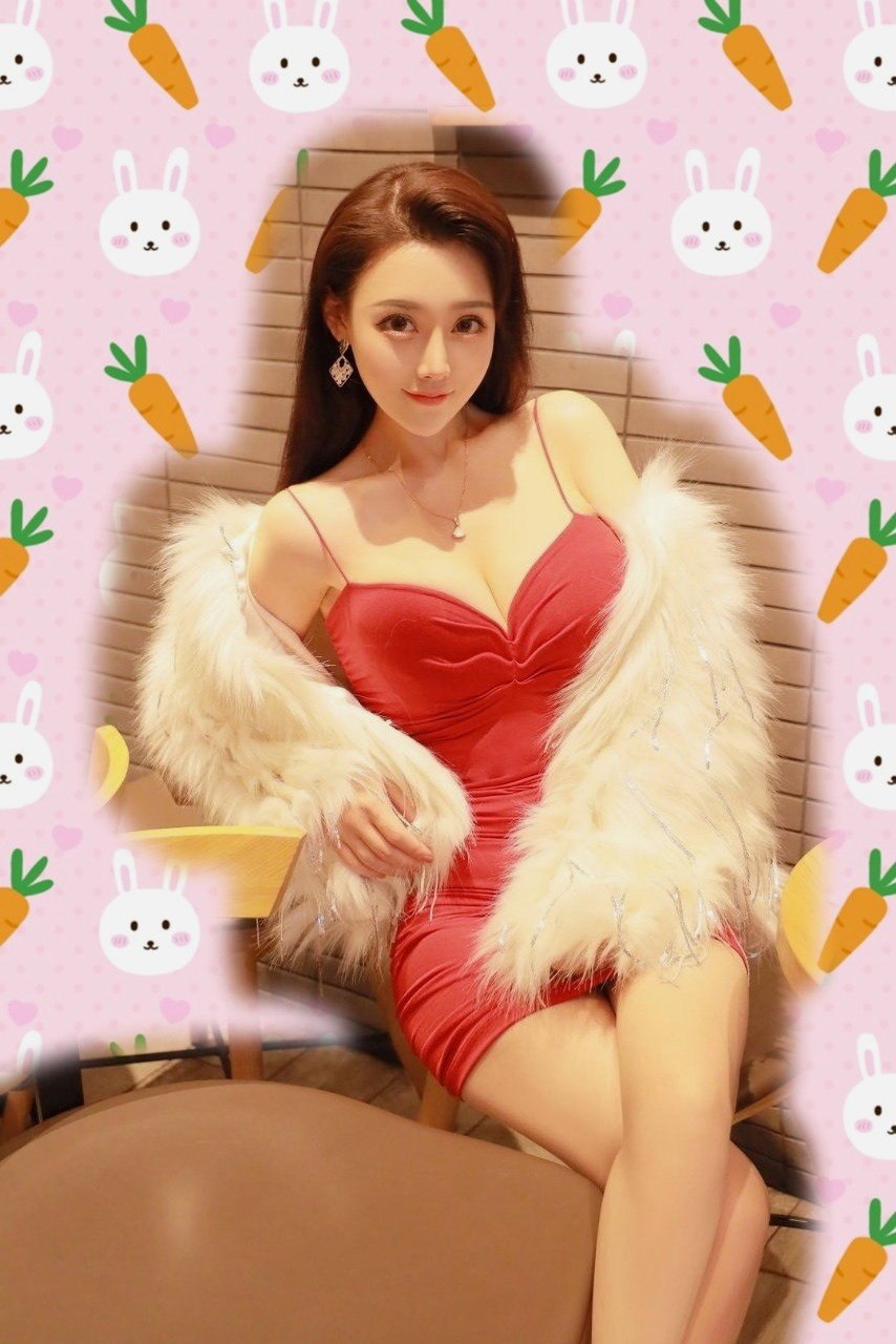 玥玥