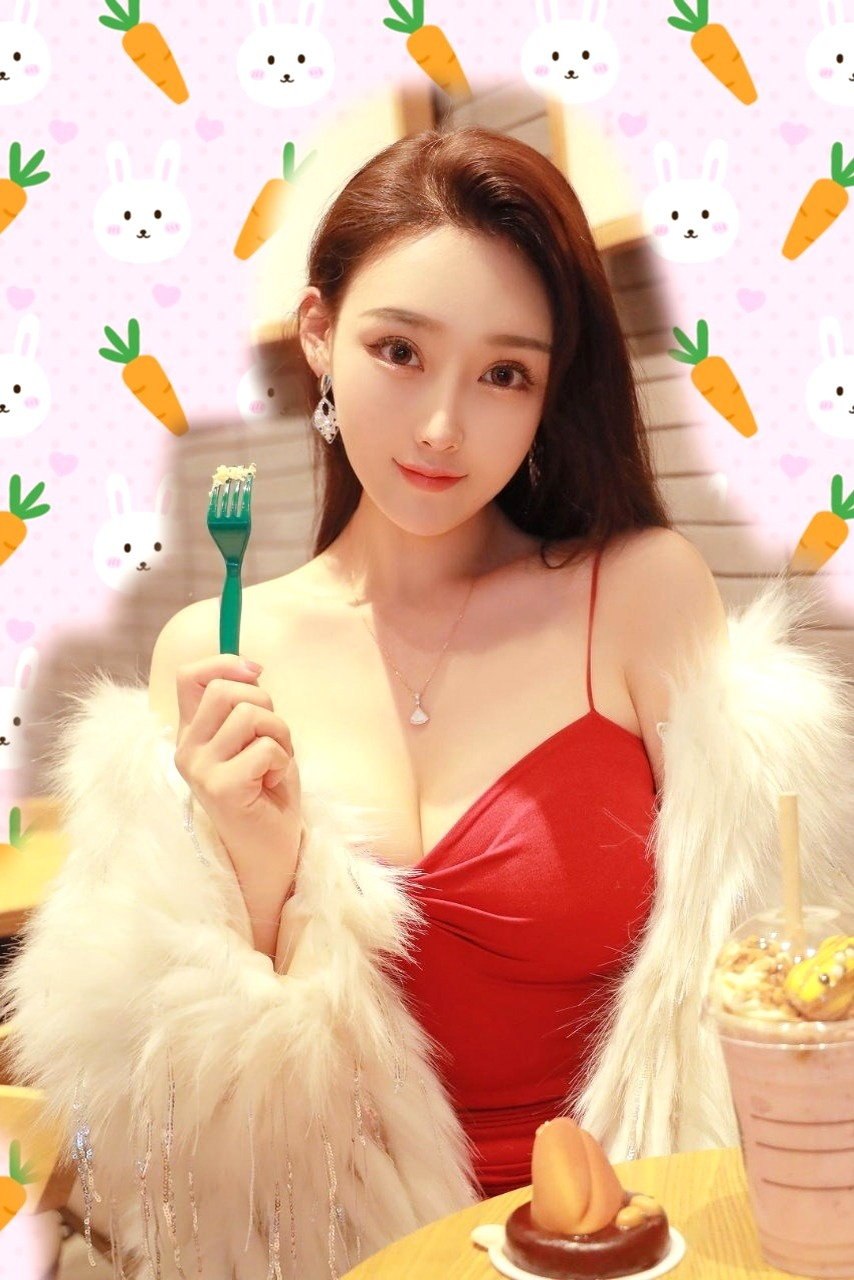 玥玥