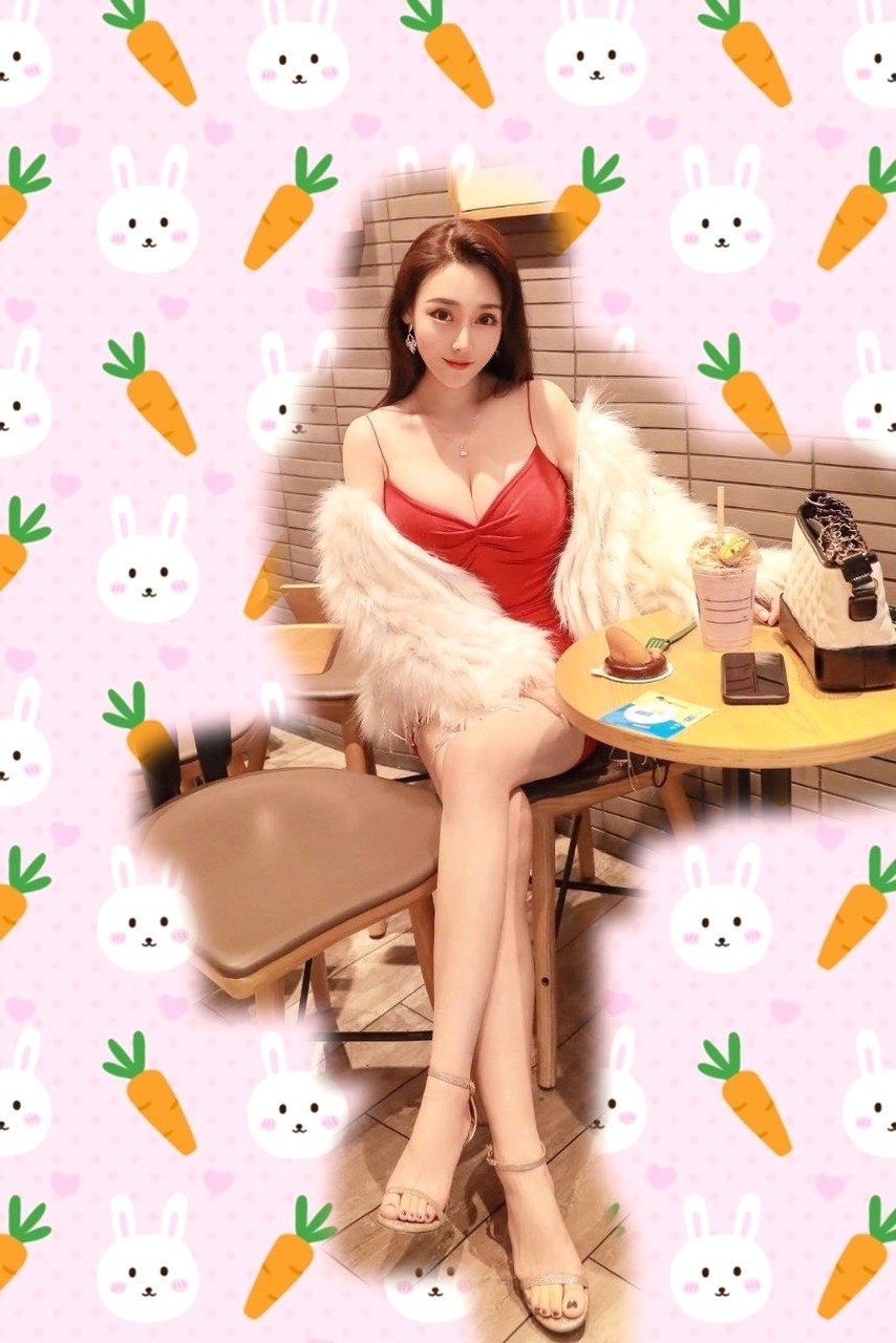 玥玥