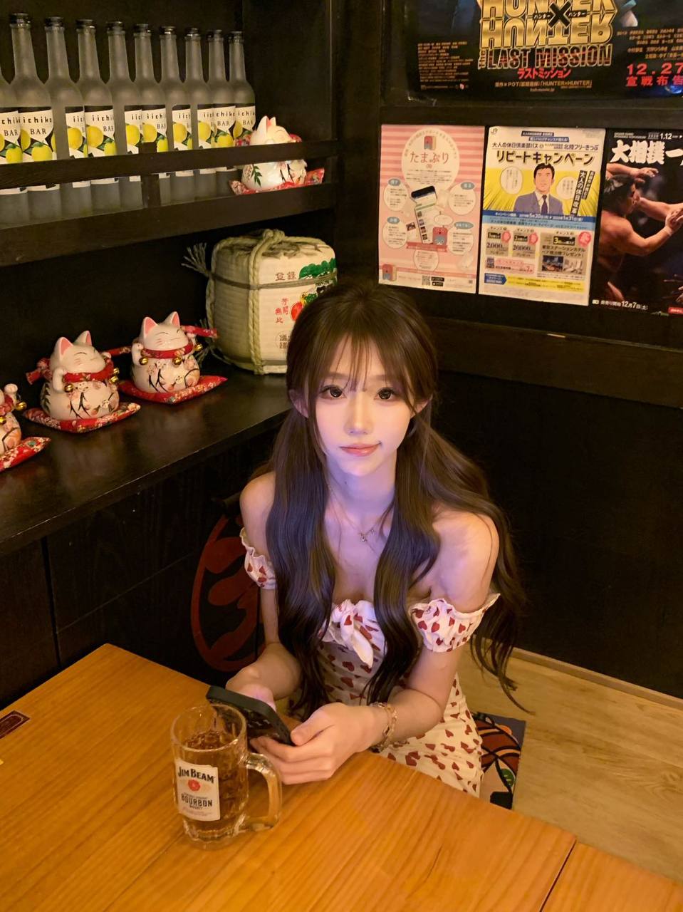 GD259 新人 艺术生 大长腿 艺术生 苗条 筷子腿
