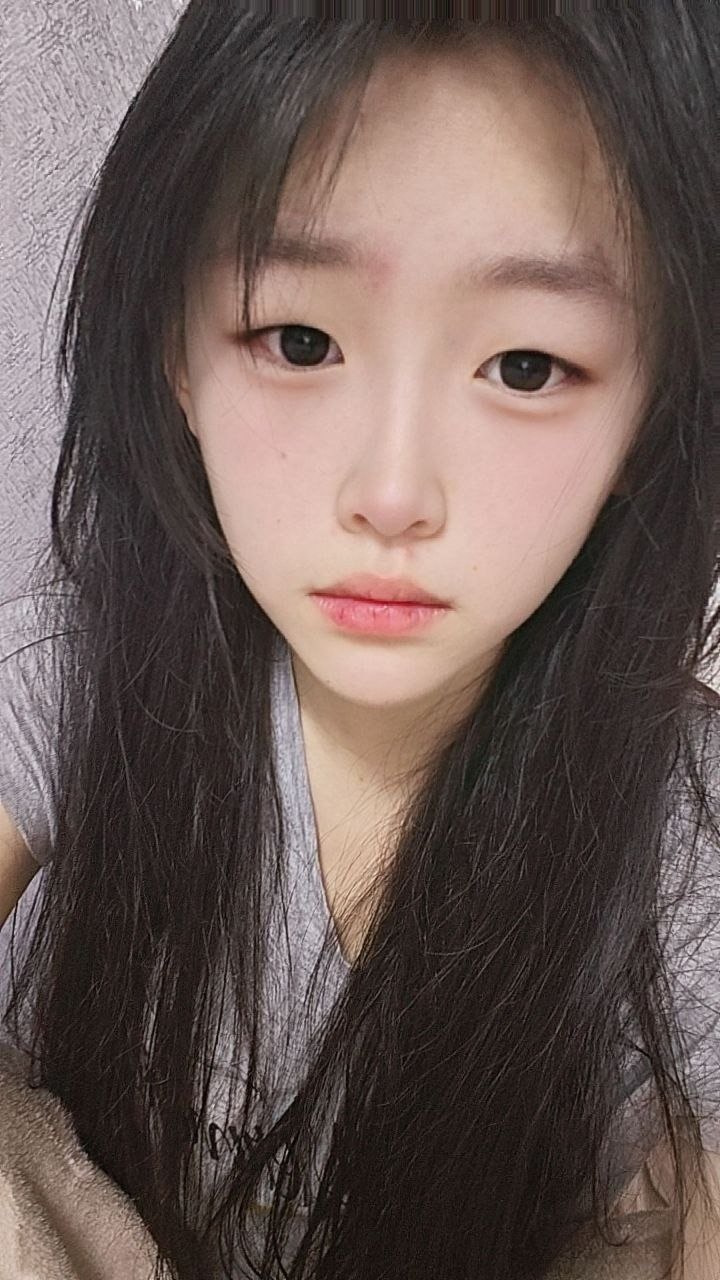 言言