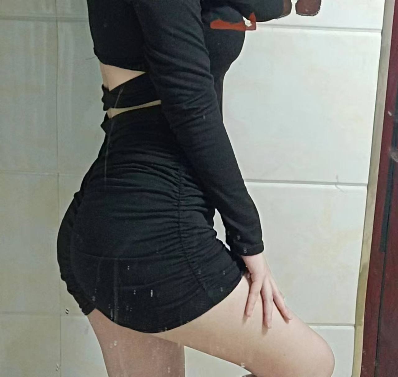 wl026