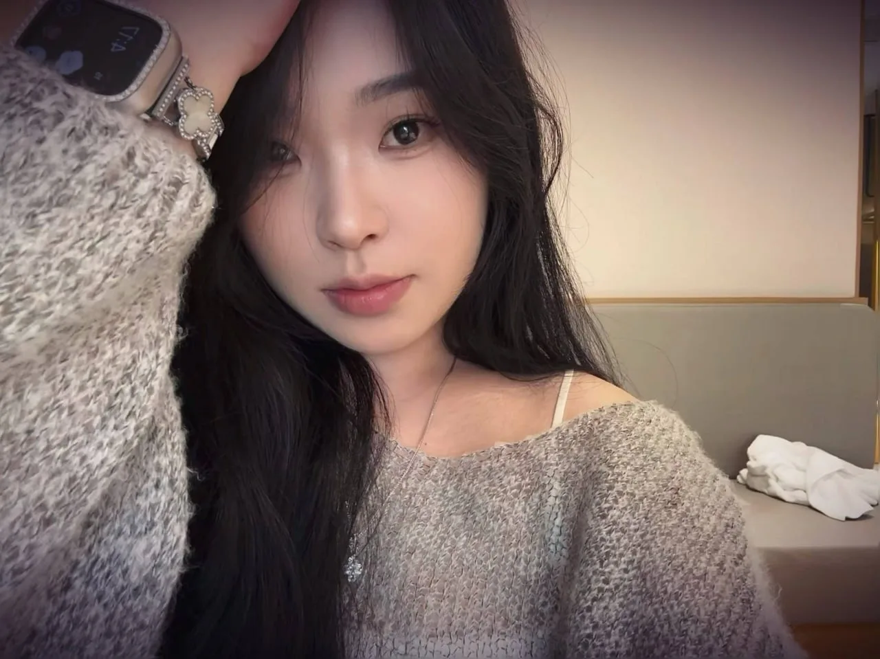 验证视频封面